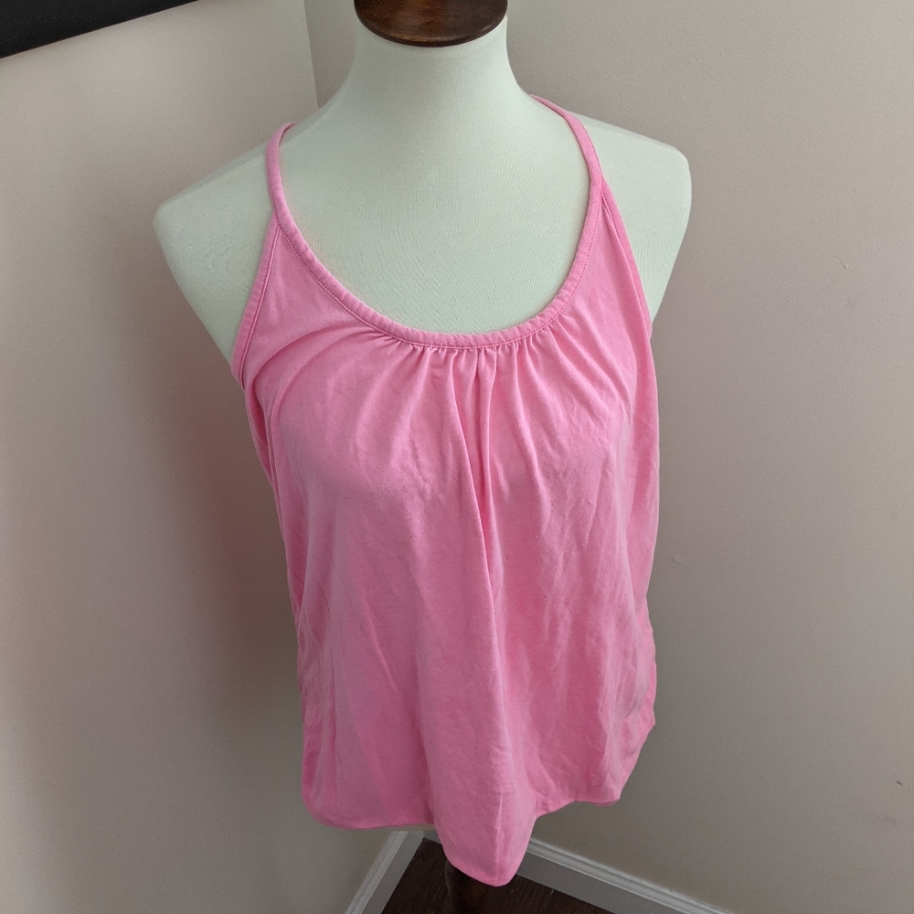 Tank by Lilly Pulitzer